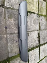 Renault Arkana diffuser oem-thumb-2