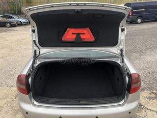 Audi A6 2004 V6 FULL EXTRA ΕΛΛΗΝΙΚΟ!!!ΠΡΟΒΛΗΜΑ ΣΤΟ ΣΑΣΜΑΝ-thumb-8