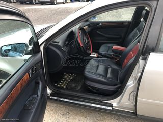 Audi A6 2004 V6 FULL EXTRA ΕΛΛΗΝΙΚΟ!!!ΠΡΟΒΛΗΜΑ ΣΤΟ ΣΑΣΜΑΝ-thumb-13