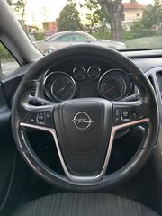 Opel Astra 2011 1.3 CDTI Edition-thumb-12