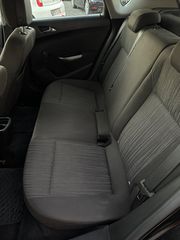 Opel Astra 2011 1.3 CDTI Edition-thumb-13