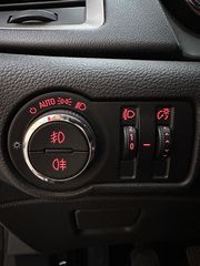 Opel Astra 2011 1.3 CDTI Edition-thumb-15