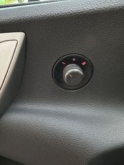 Opel Astra 2011 1.3 CDTI Edition-thumb-16