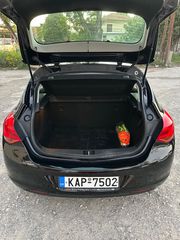 Opel Astra 2011 1.3 CDTI Edition-thumb-18