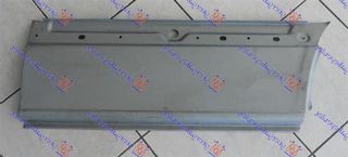 Γωνία Φτερού Πίσω (Εμπρός Κομμάτι) (430/470cm) Αριστερή Mercedes-Benz Sprinter (906) 2006-2013