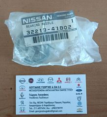 ΡΟΥΛΕΜΑΝ ΣΑΣΜΑΝ ΚΑΙΝΟΥΡΓΙΟ ΓΝΗΣΙΟ (32219-41B02) NISSAN  MICRA K11 1992-1999.