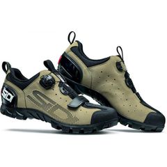 Sidi Scarpe MTB SD15 παπούτσια