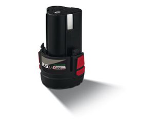 Μπαταρία PARKSIDE PERFORMANCE® 12 V / 2,5 Ah »PAPK 12 2,5 A1«, ιόντων λιθίου