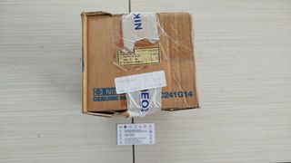 ΚΑΤΑΛΥΤΗΣ ΚΑΙΝΟΥΡΓΙΟΣ ΓΝΗΣΙΟΣ (B0800-99B01) NISSAN  MICRA K11 1992-1999.