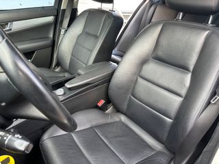 Mercedes-Benz C 200 2008-thumb-6