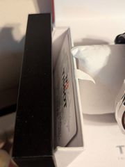 Tissot Automatic Chronograph-thumb-2