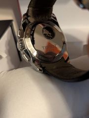 Tissot Automatic Chronograph-thumb-3