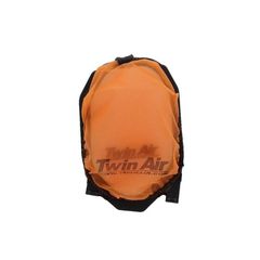 Καλυμμα Σκονης Φιλτρου Αερος Kawasaki Kxf250 2025, Kxf 450 24-25 160000Kx | Twin Air