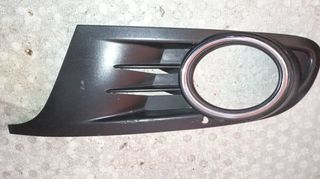 VOLKSWAGEN GOLF6 MK6 VI 2008 - 2014.// 1 ΜΑΣΚΑ ΠΡΟΦΥΛΑΚΤΗΡΑ ΓΙΑ ΠΡΟΒΟΛΕΙΣ ΕΜ. ΑΡΙΣΤΕΡA ABAKUS 5K0853665 5K0854661 \\ Γ Ν Η Σ Ι Α-ΚΑΛΟΜΕΤΑΧΕΙΡΙΣΜΕΝΑ-ΑΝΤΑΛΛΑΚΤΙΚΑ