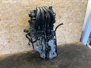 MHXANH - KINHTHΡΑΣ MERCEDES * 266920 * 1500 ΚΥΒΙΚΑ Α CLASS W169 - B CLASS W245 - A150 - B150 ΒΕΝΖΙΝΗ