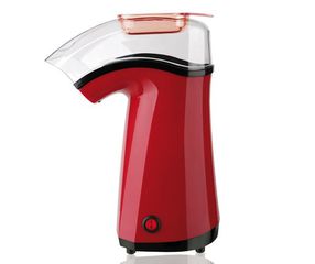 Taurus Pop'n'Corn popcorn maker 968375000-thumb-2
