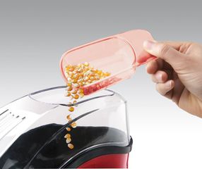 Taurus Pop'n'Corn popcorn maker 968375000-thumb-3