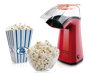 Taurus Pop'n'Corn popcorn maker 968375000-thumb-4