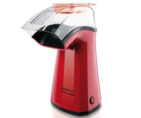 Taurus Pop'n'Corn popcorn maker 968375000-thumb-1