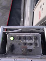 Καλαθοφόρα Nissan 1998 SOGAGE 20m & 220 VOLT-thumb-14