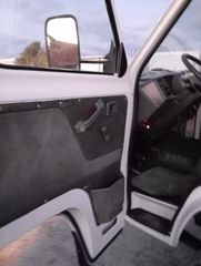 Καλαθοφόρα Nissan 1998 SOGAGE 20m & 220 VOLT-thumb-16