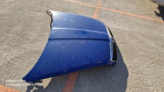 Καπο octavia 2008- 2012-thumb-1