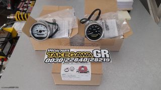 konter  takegawa 140km se lefko kai mavro gia Honda z50j monkey Z50R Gorilla lifan bobo skyteam Jincheng Jintong JC50 MODIFYING GARAGE "since1993" TAKEGAWAGR - 4miniracingparts,gr
