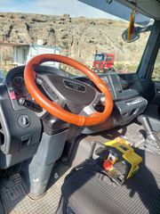 Ανατροπή + Γερανός MAN 2012 8-220 TGL EURO 5.5-thumb-8