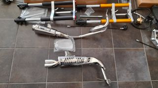 exatmisis se olous tous tipous gia honda c50 glx dax chaly astrea supra z50j Z50R monkey Gorilla lifan bobo skyteam Jincheng Jintong JC50 MODIFYING GARAGE "since1993" TAKEGAWAGR - 4miniracingparts,gr
