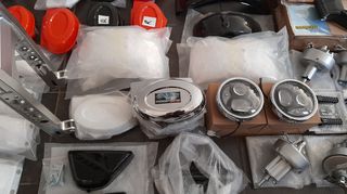 kapaki mpatarias nikel gia honda z50j Z50R monkey Gorilla lifan bobo skyteam Jincheng Jintong JC50 MODIFYING GARAGE "since1993" TAKEGAWAGR - 4miniracingparts,gr