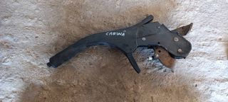 Καστάνια χειροφρένου Touota Carina 1993...1997