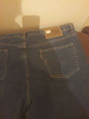 ΠΑΝΤΕΛΟΝΙ ΤΖΙΝ ΜΠΛΕ