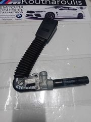 BMW E46-E63-E64 ΠΡΟΕΤΑΝΤΗΡΑΣ ΖΩΝΗΣ ΣΥΝΟΔΗΓΟΎ 8257788