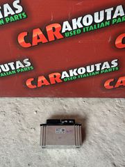 Εγκέφαλος μηχανής 39106-08254 Hyundai i20