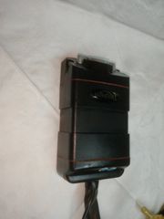ΣΥΝΑΓΕΡΝΟΣ TRIUMPH (Mod: Triumph Cat 1)-thumb-2