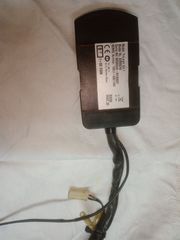 ΣΥΝΑΓΕΡΝΟΣ TRIUMPH (Mod: Triumph Cat 1)-thumb-4