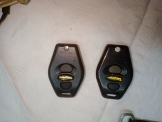 ΣΥΝΑΓΕΡΝΟΣ TRIUMPH (Mod: Triumph Cat 1)-thumb-6