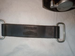 ΣΥΝΑΓΕΡΝΟΣ TRIUMPH (Mod: Triumph Cat 1)-thumb-7