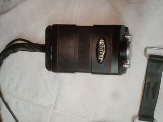 ΣΥΝΑΓΕΡΝΟΣ TRIUMPH (Mod: Triumph Cat 1)-thumb-9