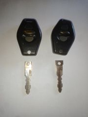 ΣΥΝΑΓΕΡΝΟΣ TRIUMPH (Mod: Triumph Cat 1)-thumb-11