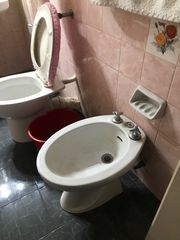 Ideal standard
