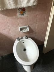 Ideal standard-thumb-1