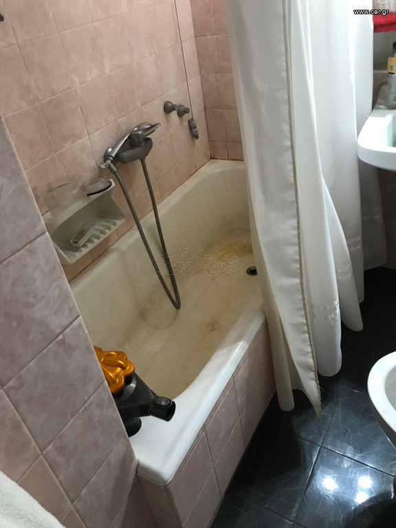 Ideal standard