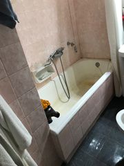 Ideal standard-thumb-1
