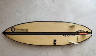 Sup-Stand Up Paddle 2019