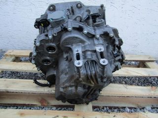 ΣΑΣΜΑΝ ΑΥΤΟΜΑΤΟ ΑΠΟ FORD FIESTA-FOCUS 1000cc ECOBOOST