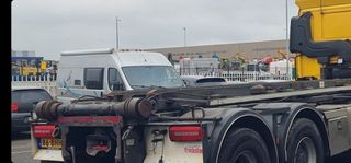 Ανατρεπόμενο Για Containers Με Βραχίονες ABG 2016 ΑΝΑΤΡΟΠΗ-thumb-2