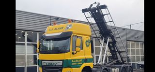 Ανατρεπόμενο Για Containers Με Βραχίονες ABG 2016 ΑΝΑΤΡΟΠΗ-thumb-3