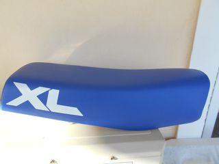 ΣΕΛΑ HONDA XL 600-thumb-1