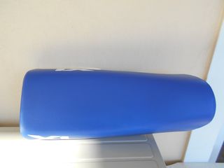 ΣΕΛΑ HONDA XL 600-thumb-2
